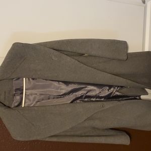 Calvin Klein Ladies coat